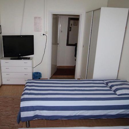Kaeyraemoen Keidas Tiainen Bagian luar foto